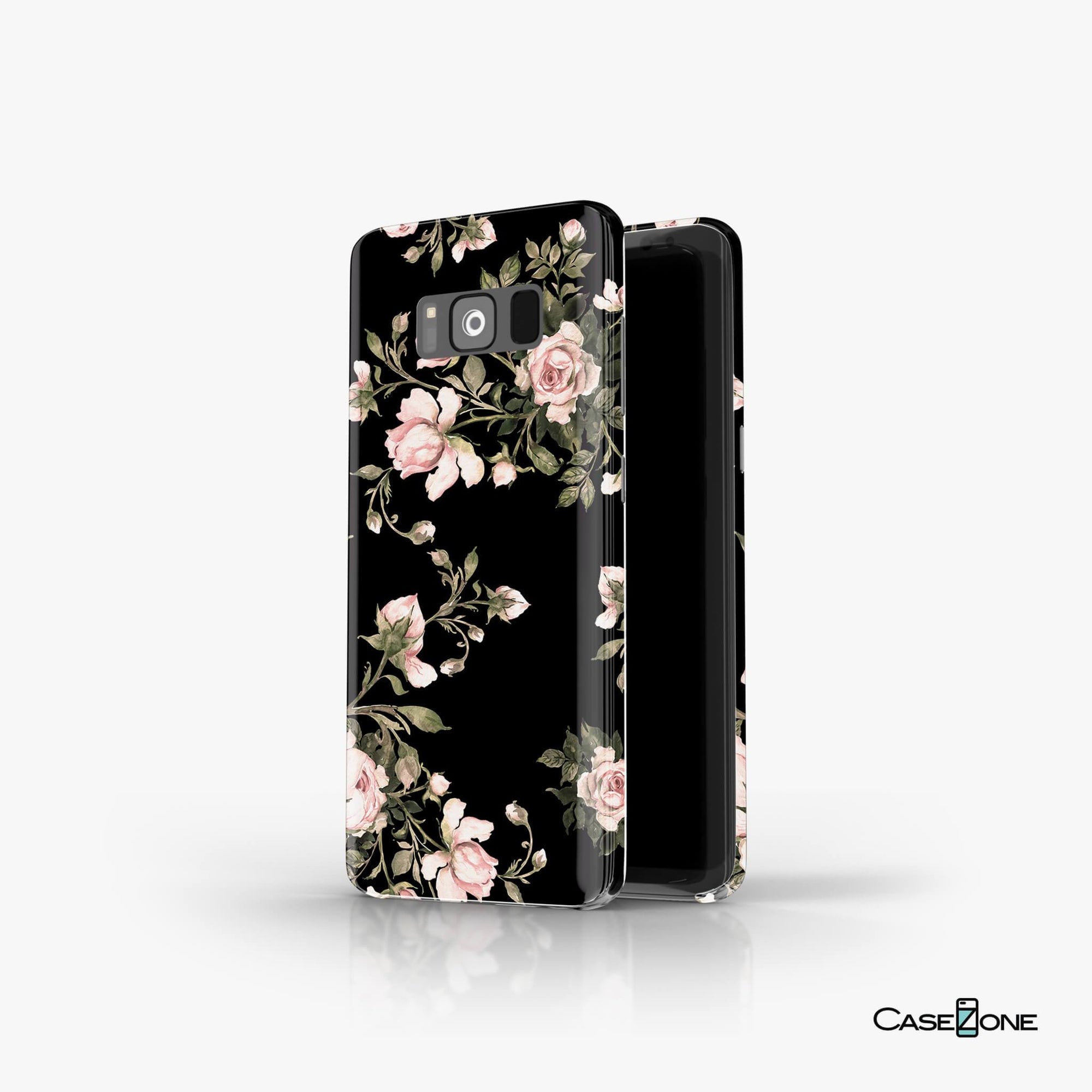 Samsung Galaxy S8 Plus