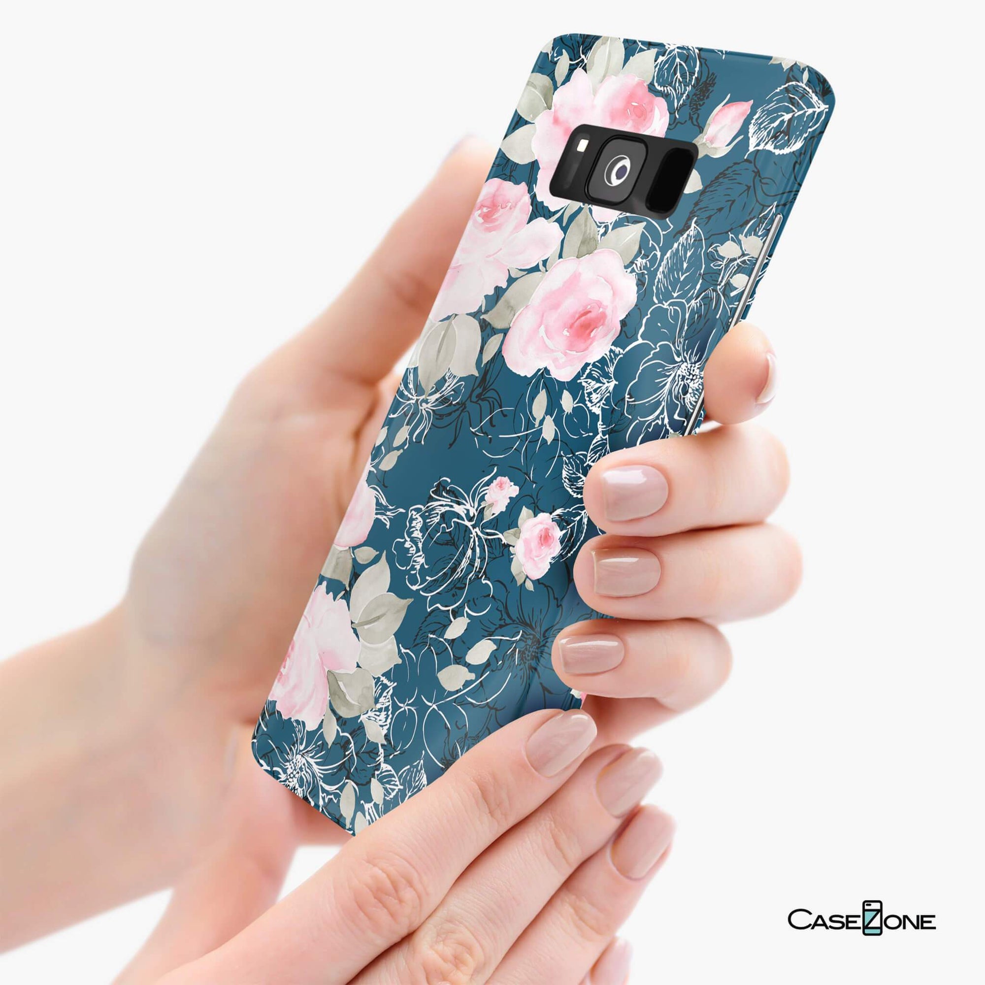 Samsung Galaxy S8