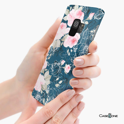Samsung Galaxy S9