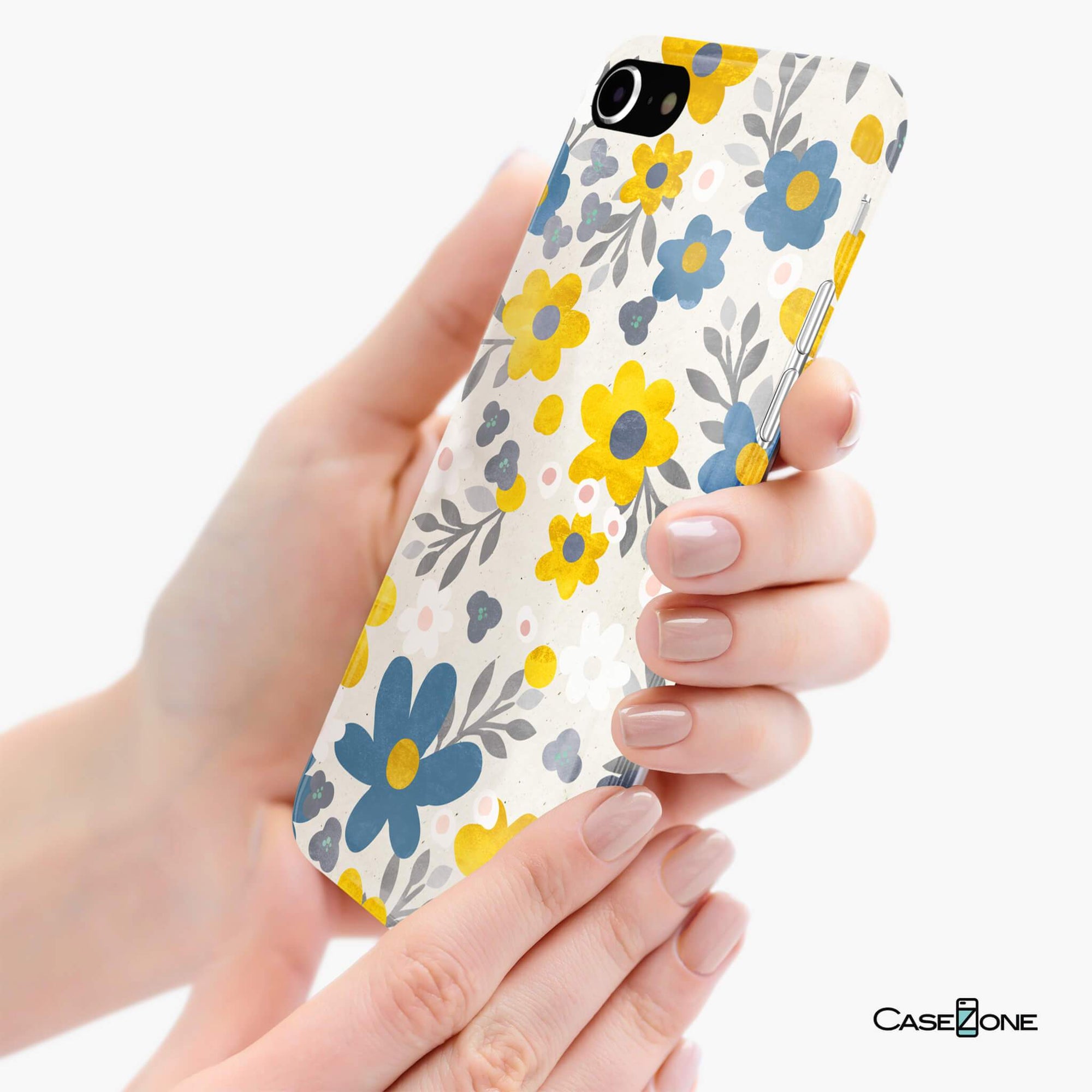iPhone 7