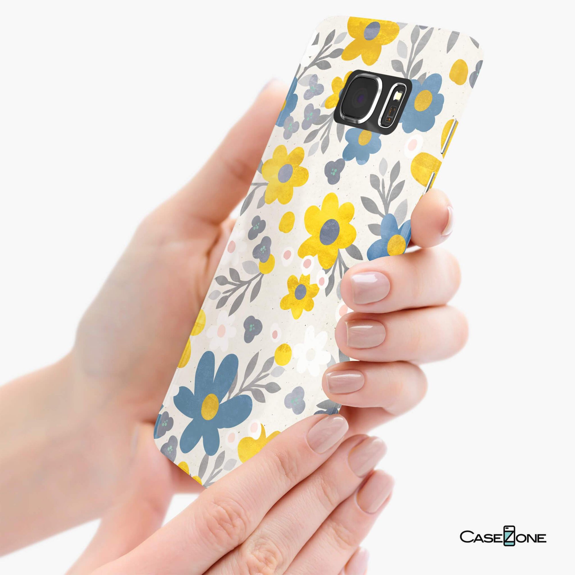 Samsung Galaxy S7 Edge