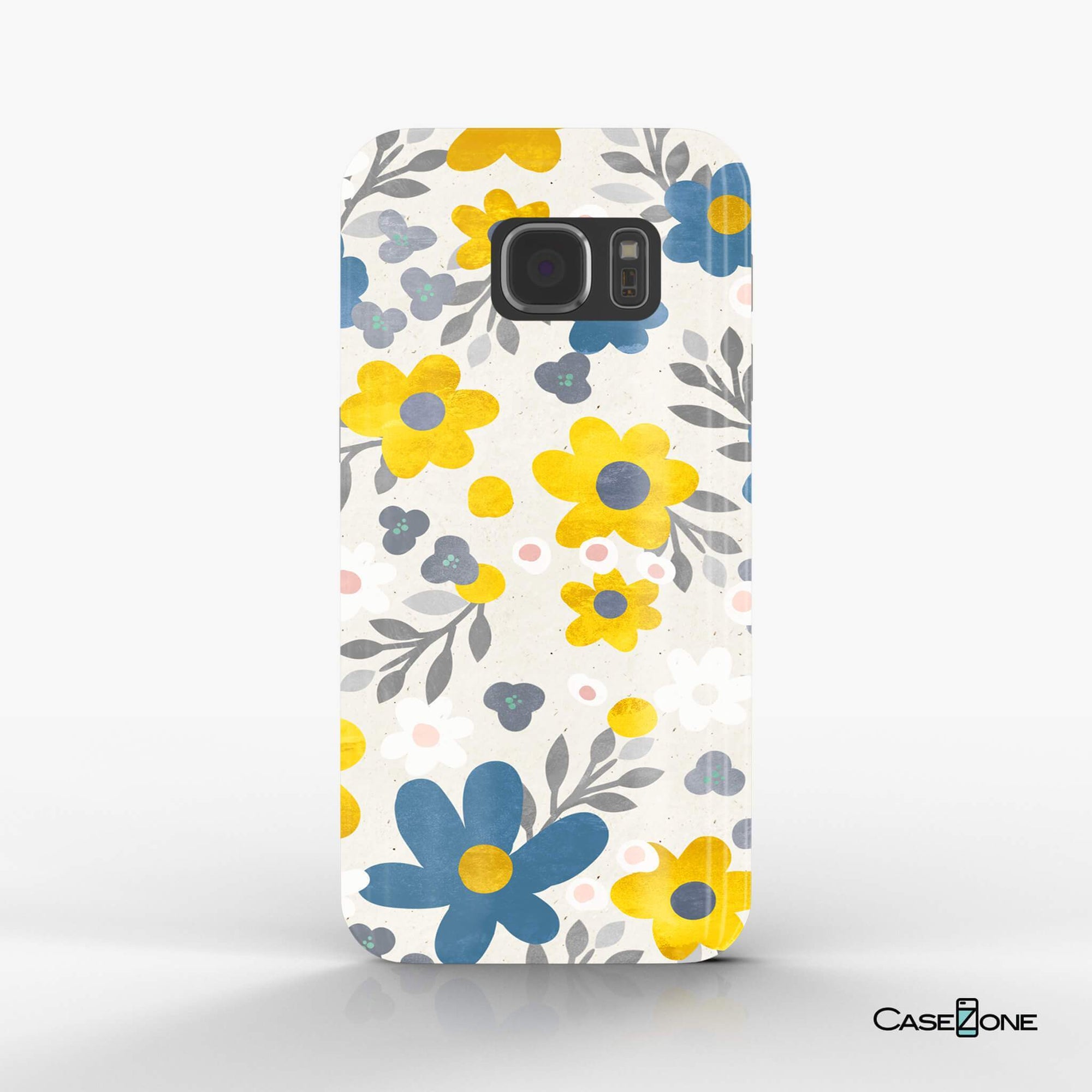 Samsung Galaxy S7