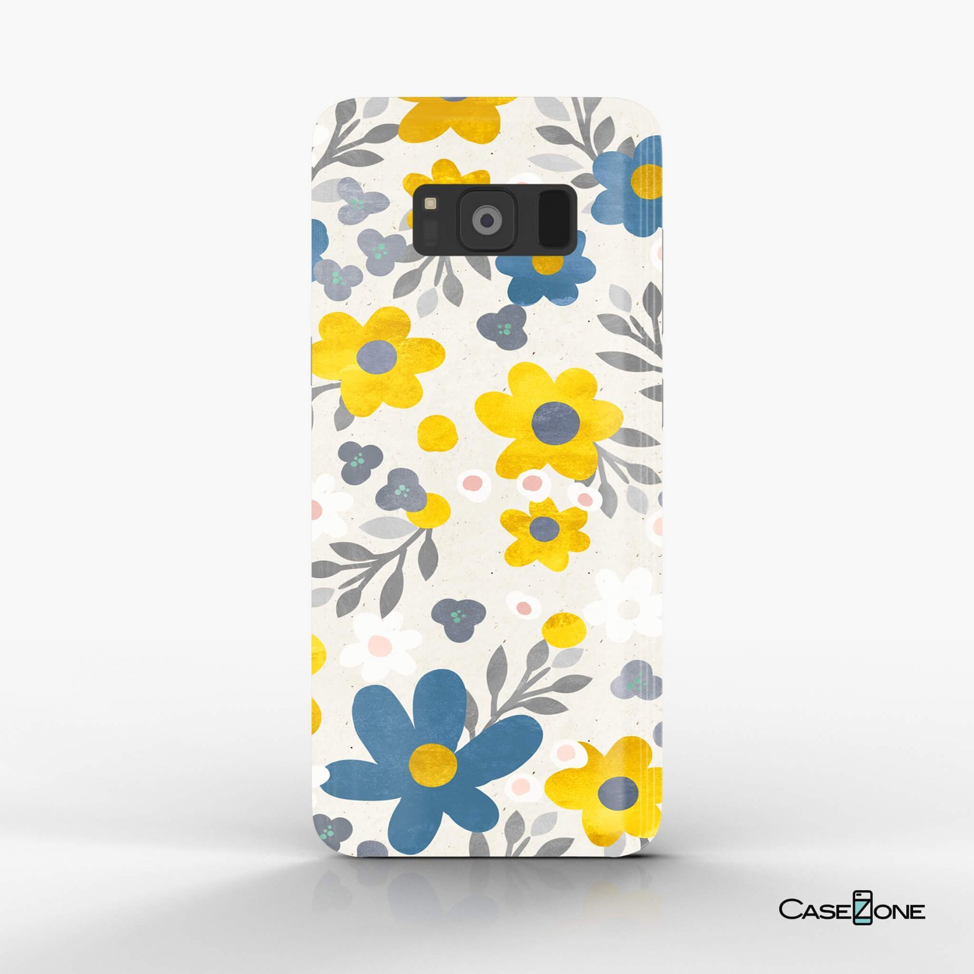 Samsung Galaxy S8 Plus