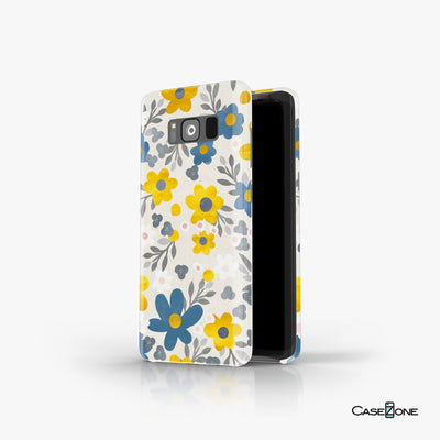 Samsung Galaxy S8