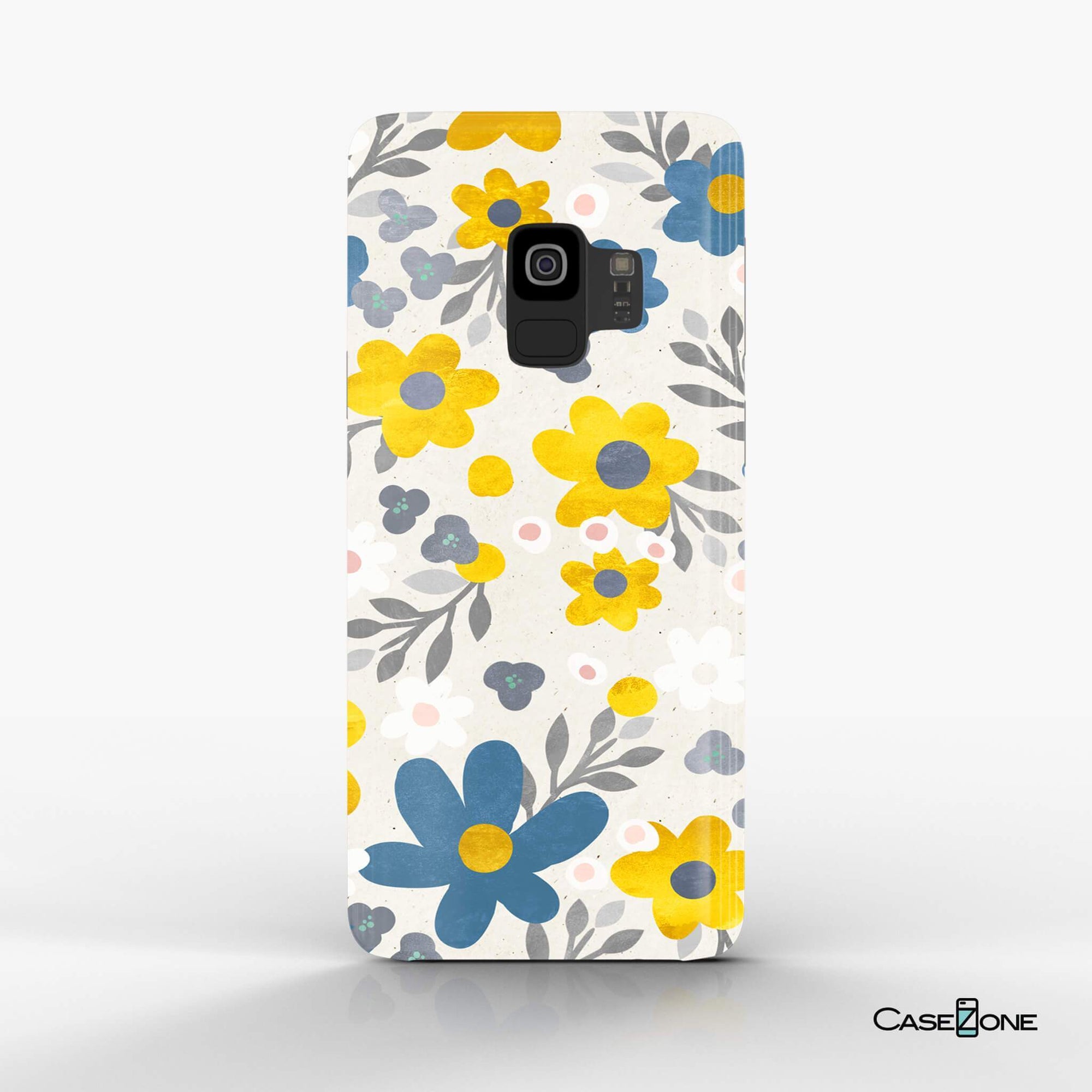 Samsung Galaxy S9