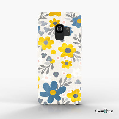 Samsung Galaxy S9
