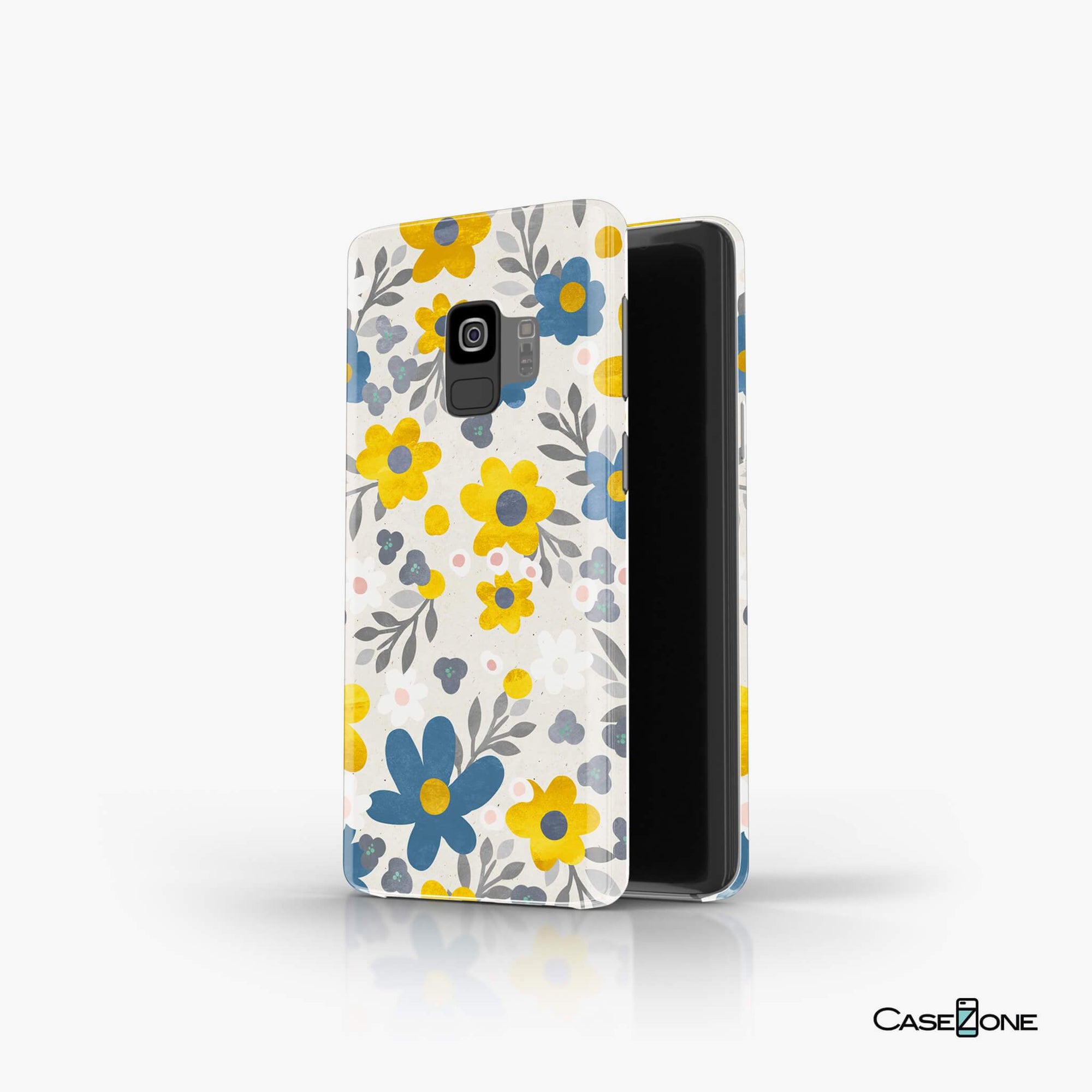Samsung Galaxy S9