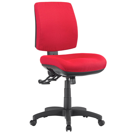 Galaxy Office Chair