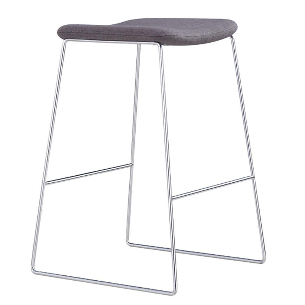 GAMMA Stool