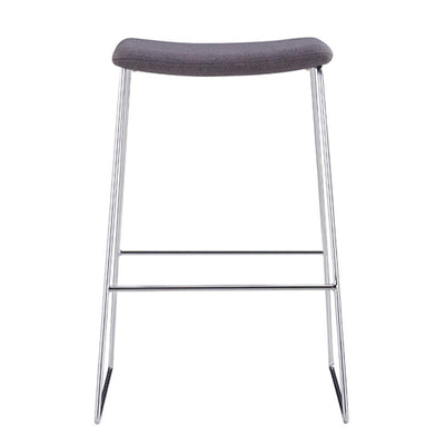 GAMMA Stool