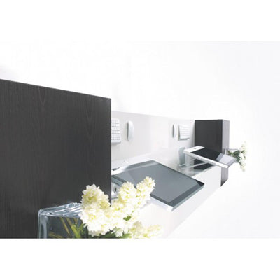 Aston Reception Counter Desk