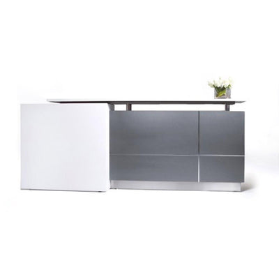Calvin (Patent Product) Reception Counter