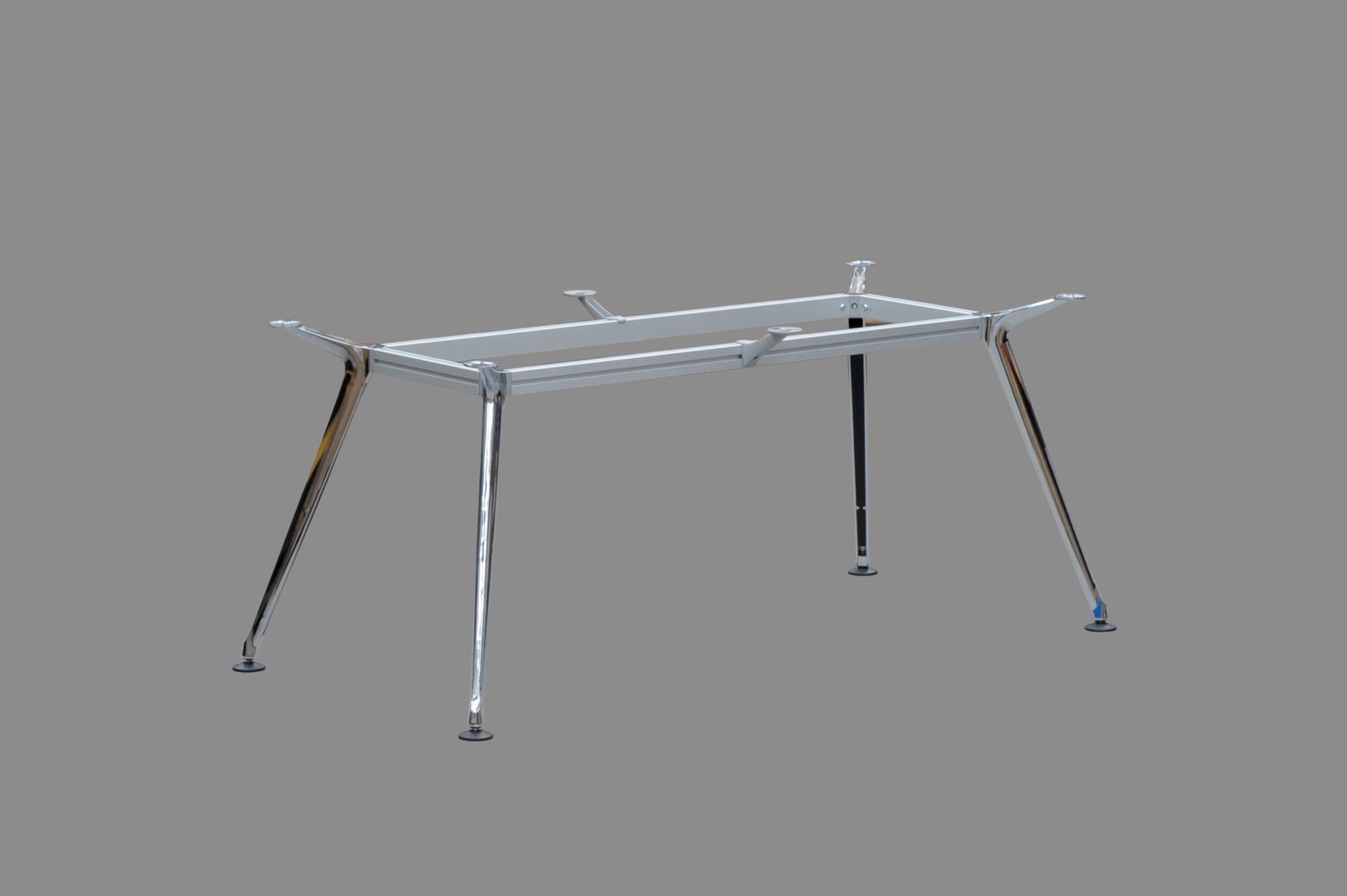 Metal Table Frame Cut size to Suit