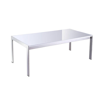 Forza Rectangle Coffee Table