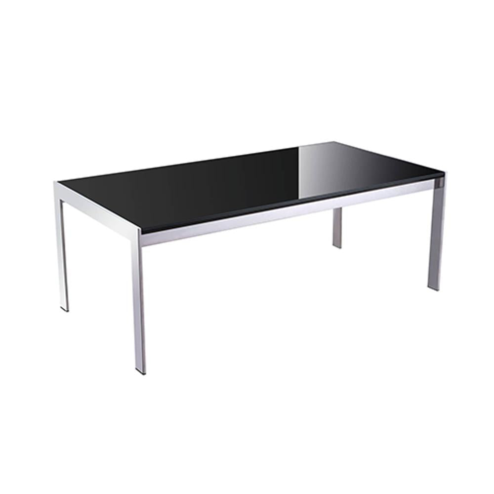 Forza Rectangle Coffee Table