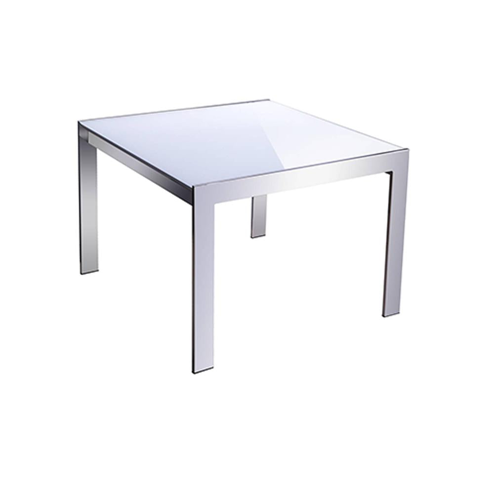 Forza Square Coffee Table