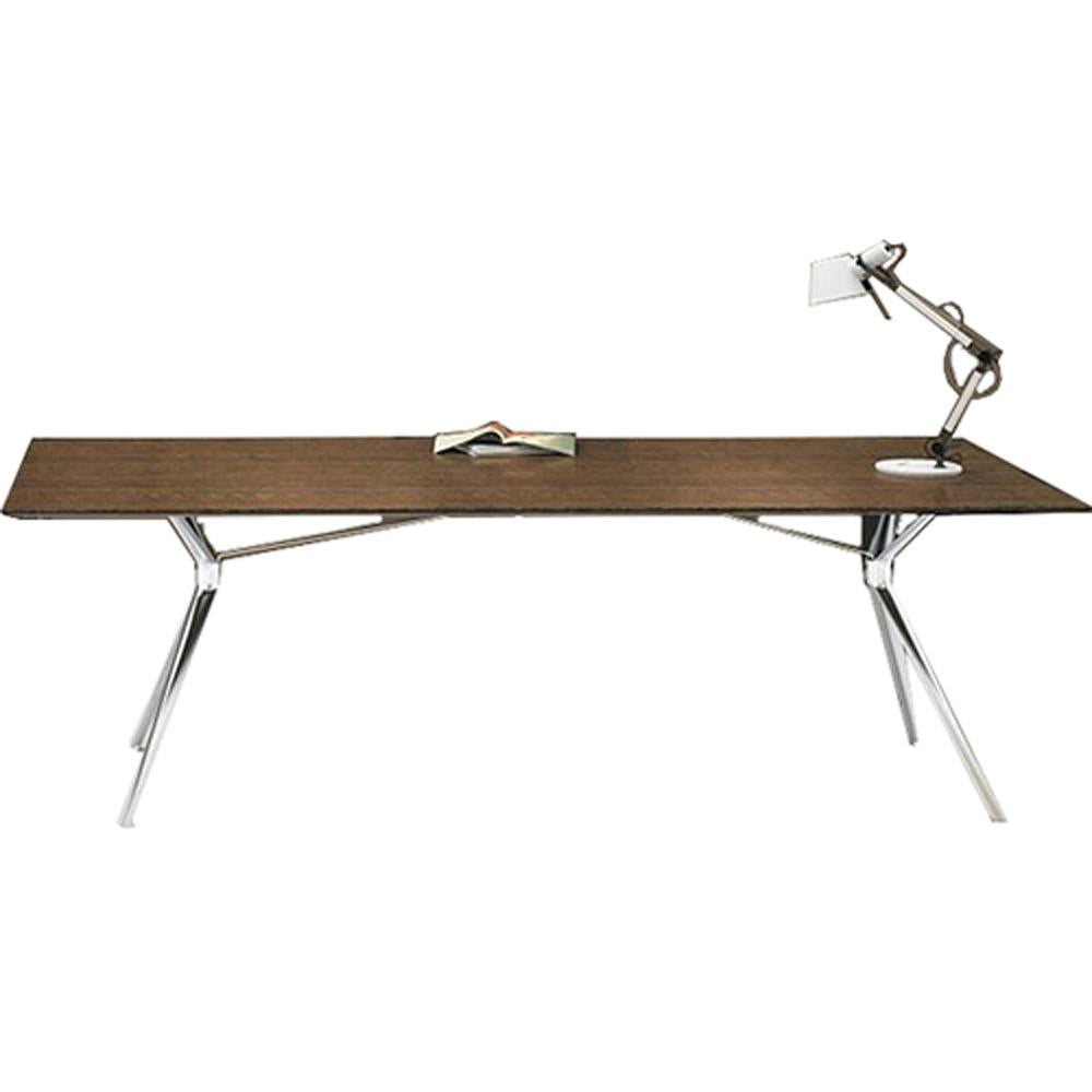 Forza Desk