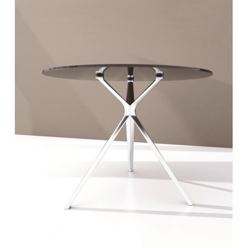 Forza Meeting Table