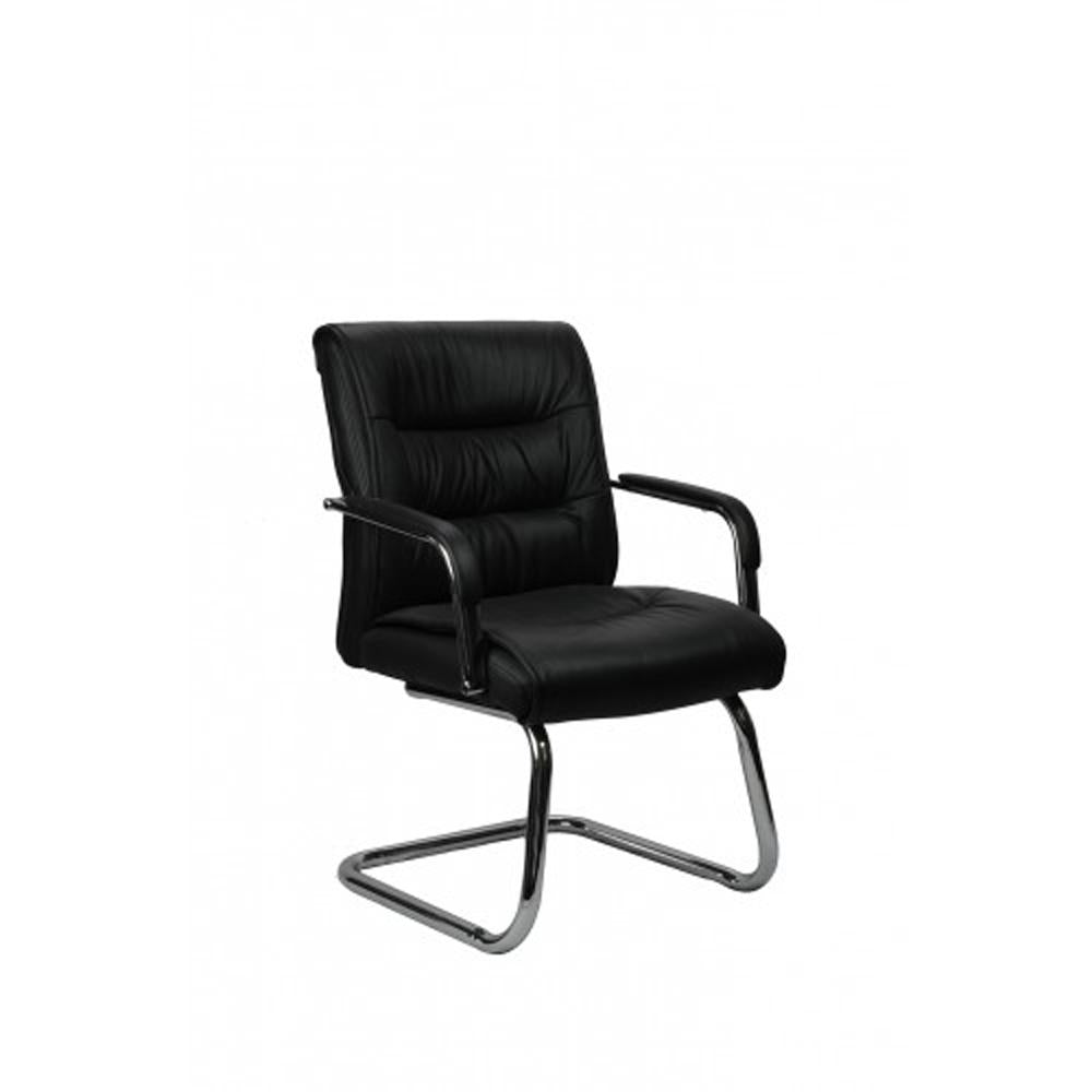 Perry Cantilever Visitor Chair