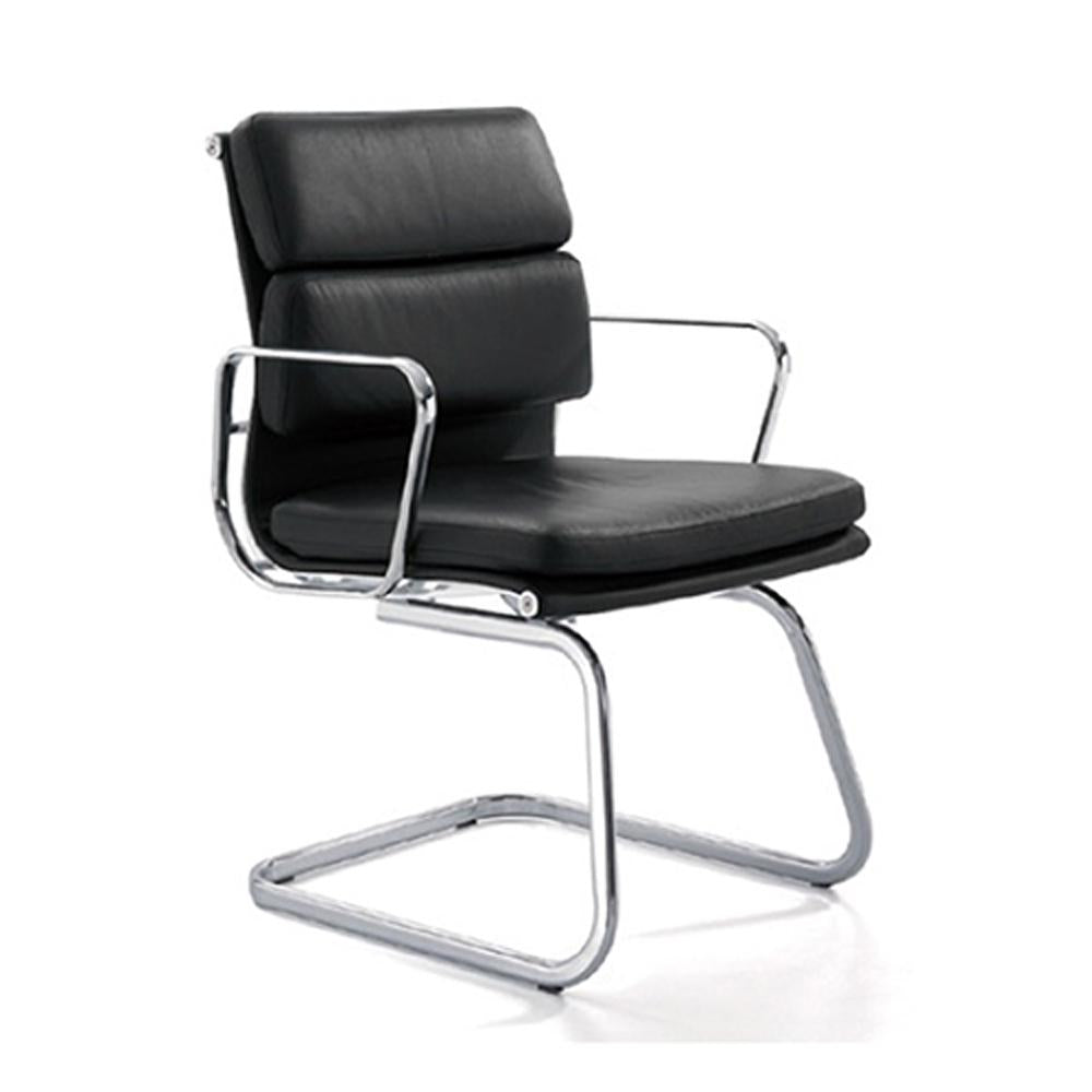 Manta Mid Back Extra Padded Chair