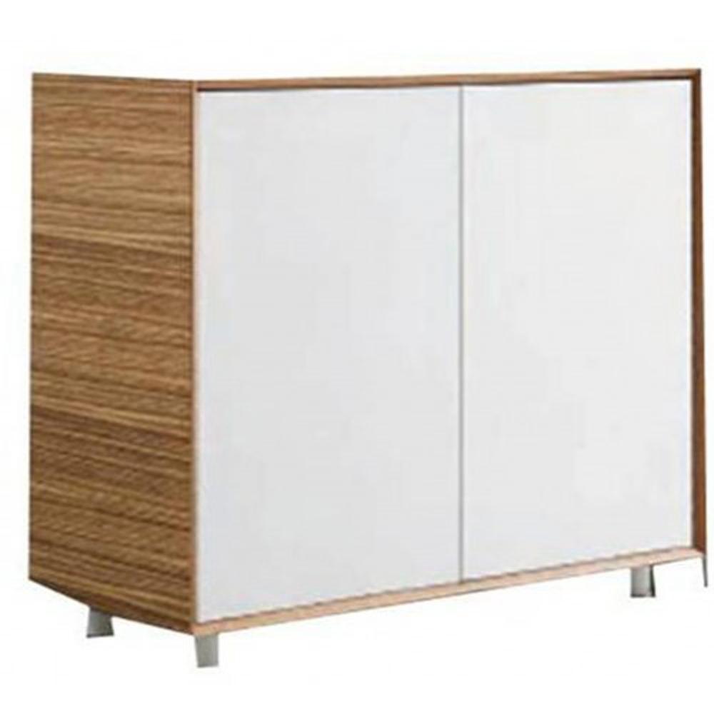Evolution bottom Cabinet