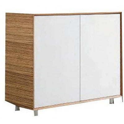 Evolution bottom Cabinet