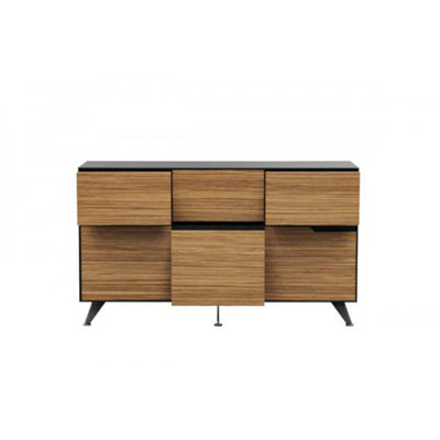Novara 6 Drawer Cabinet