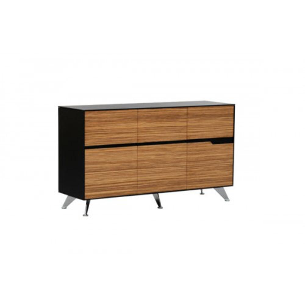 Novara 6 Drawer Cabinet