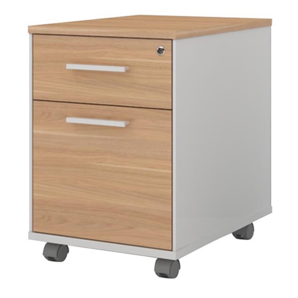 Potenza Moble Pedestal