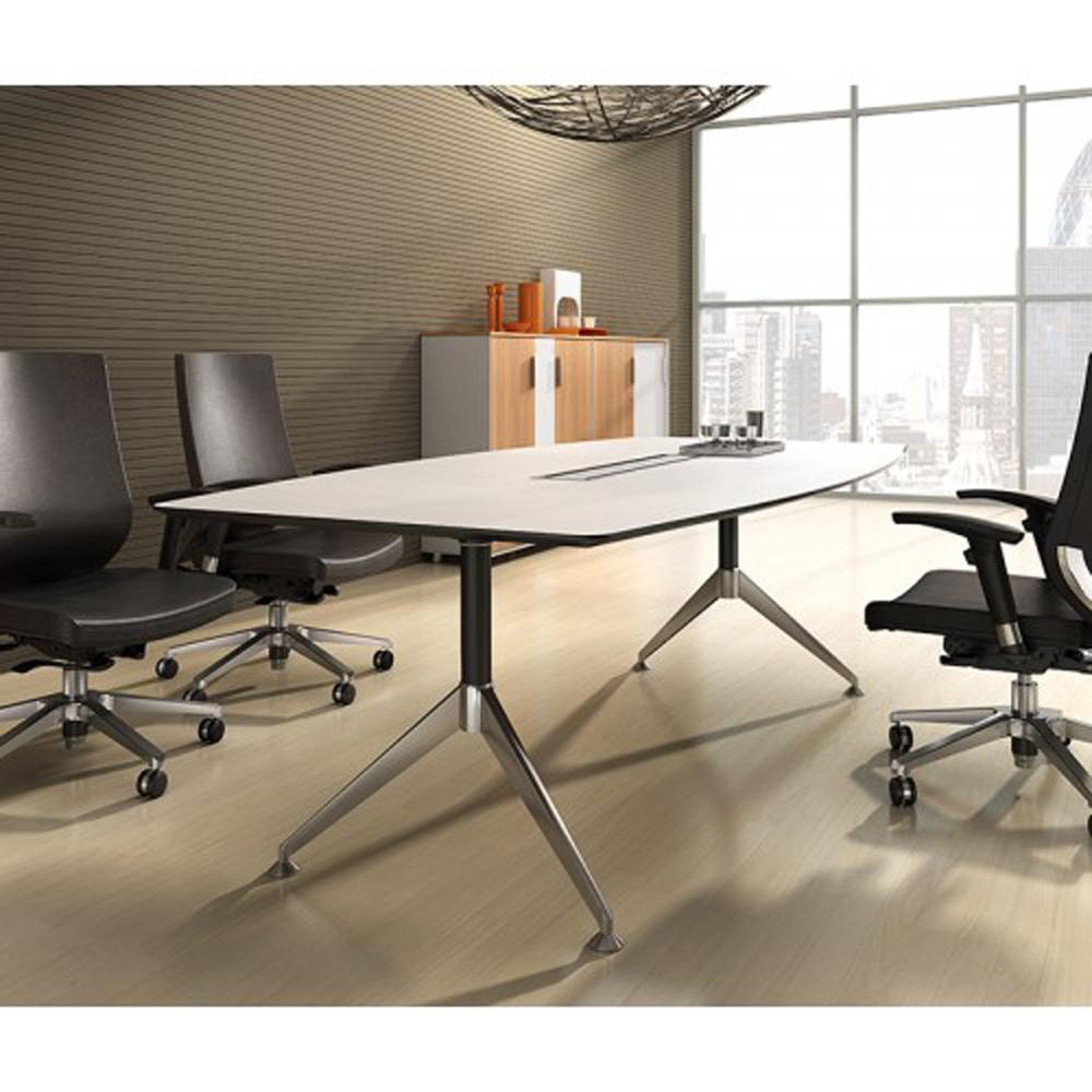 Potenza Boardroom Conference Table