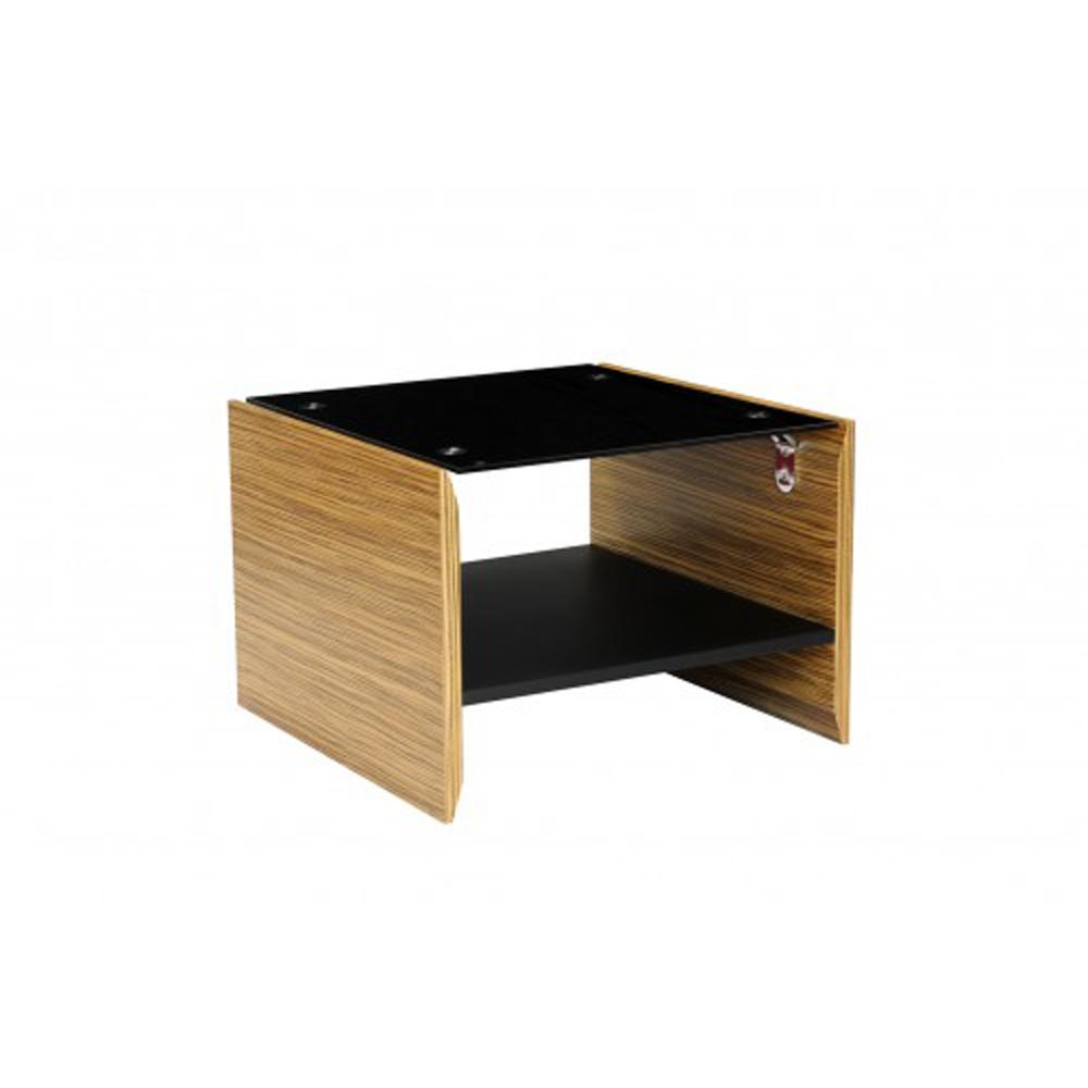 Novara Coffee Table