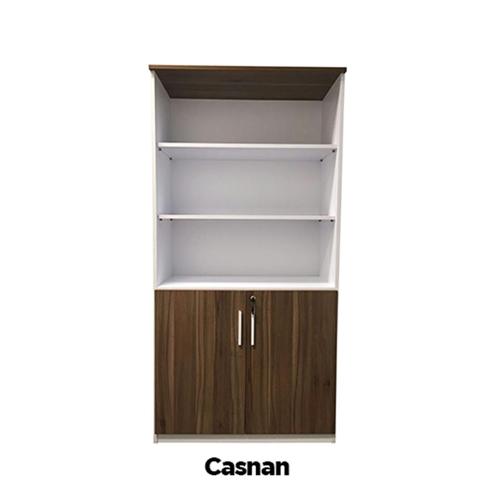 Potenza Cabinet