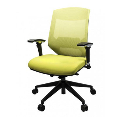 Vogue Mid Back Chair