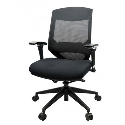 Vogue Mesh Office Chair