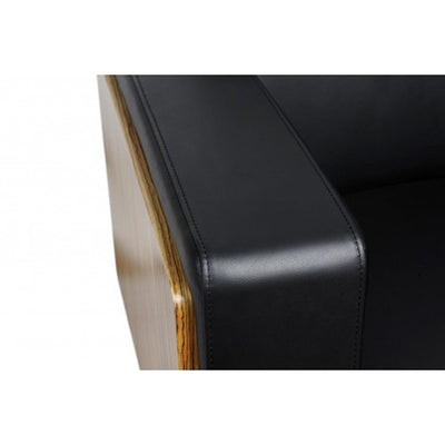 Novara Sofa Single