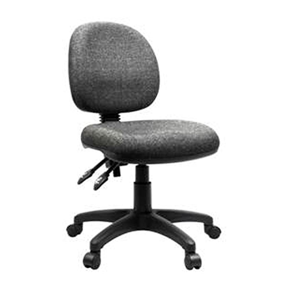Workx I High Back Task Chair
