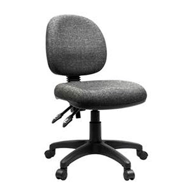 Workx I Task Chair