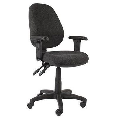 Workx I Task Chair