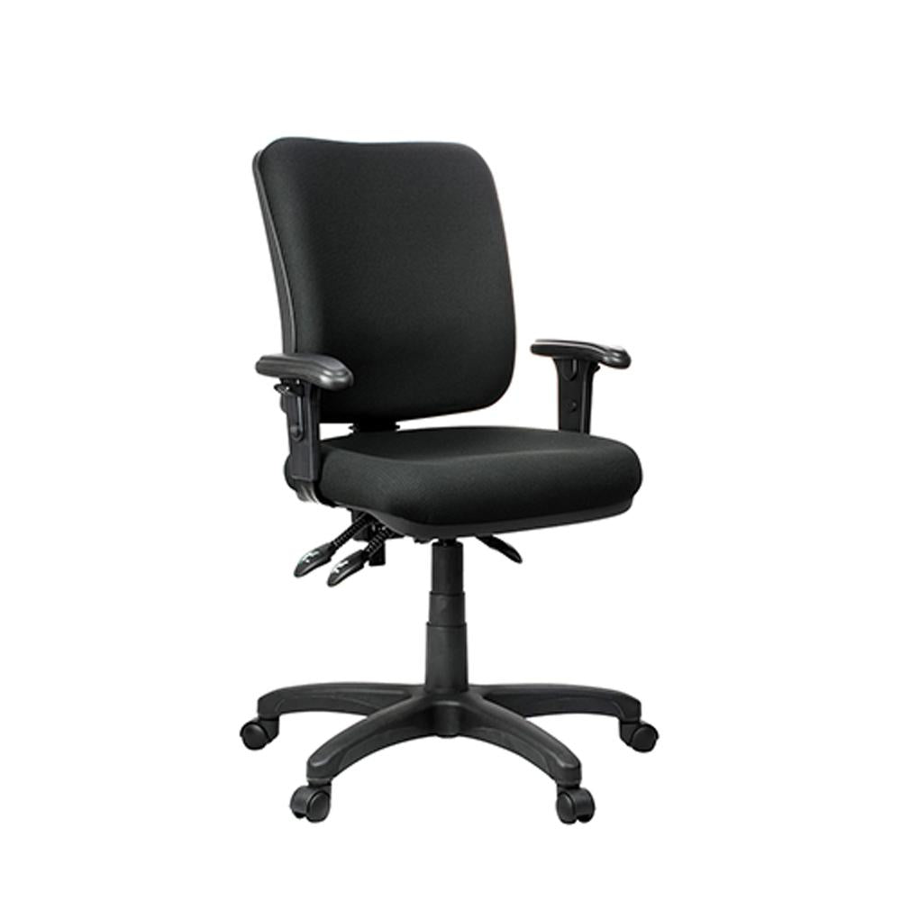 Chase High Back Ergonomic Chair