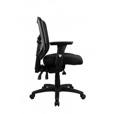 Ultimo Mesh Back Chair