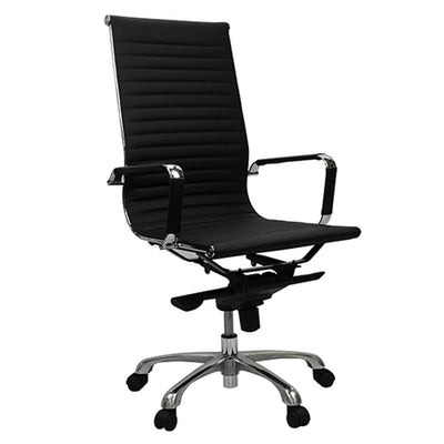 Aero High Back Office Chair