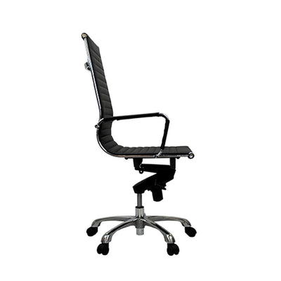 Aero High Back Office Chair
