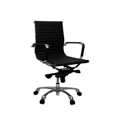 Aero Office Chair