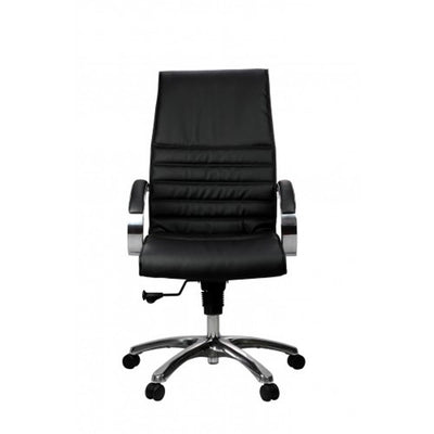 Franklin Office Chair