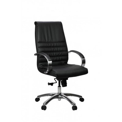Franklin Office Chair