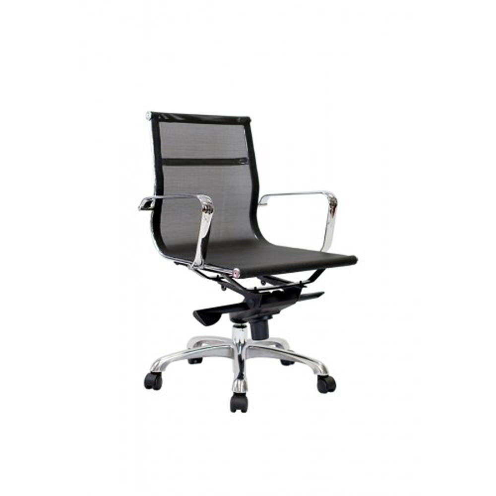 Aero Mesh Chair