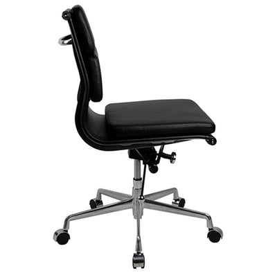 Manta Office Chair