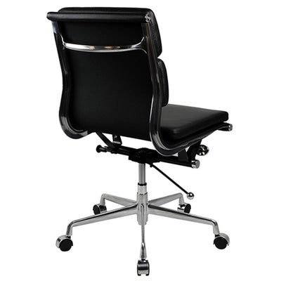 Manta Office Chair