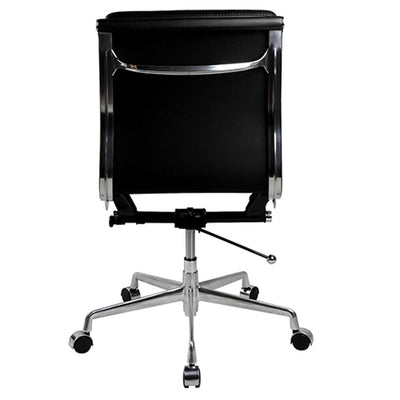 Manta Office Chair
