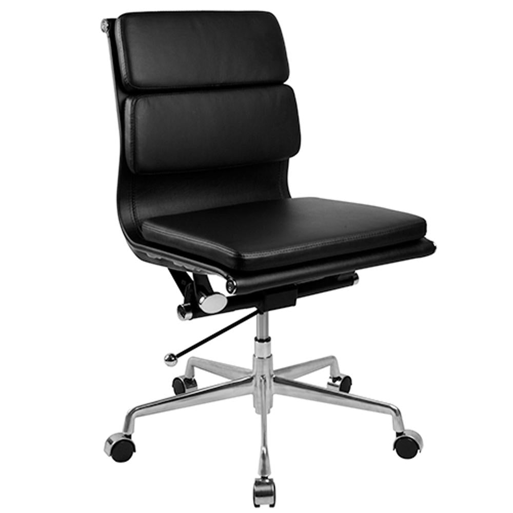 Manta Office Chair